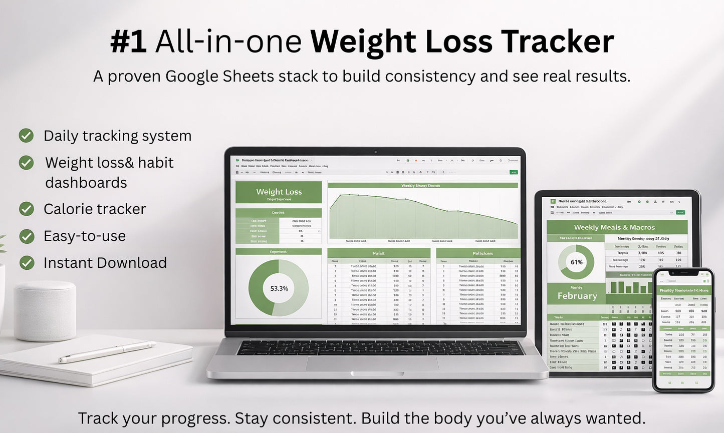 Get Healthy System (Updated Feb 2026)