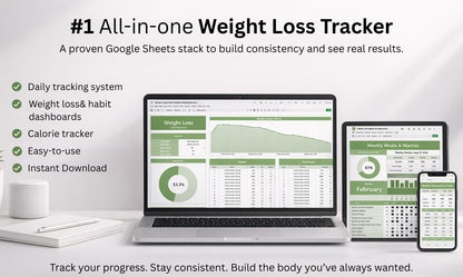 Get Healthy System (Updated Feb 2026)