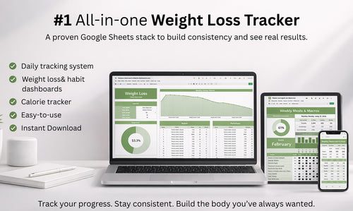 Get Healthy System (Updated Feb 2026)