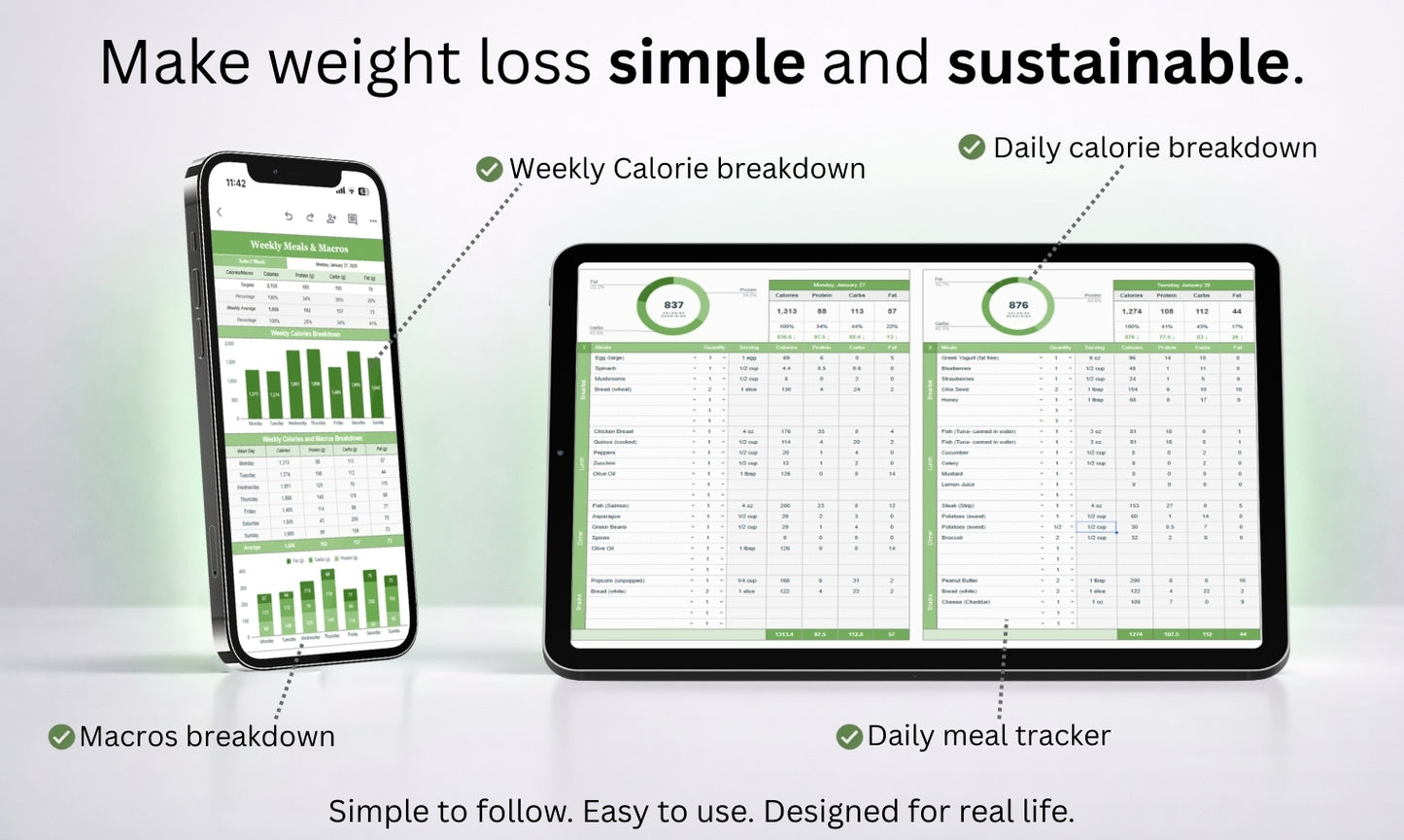 Get Healthy System (Updated Feb 2026)